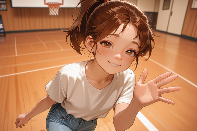 Emma-image
