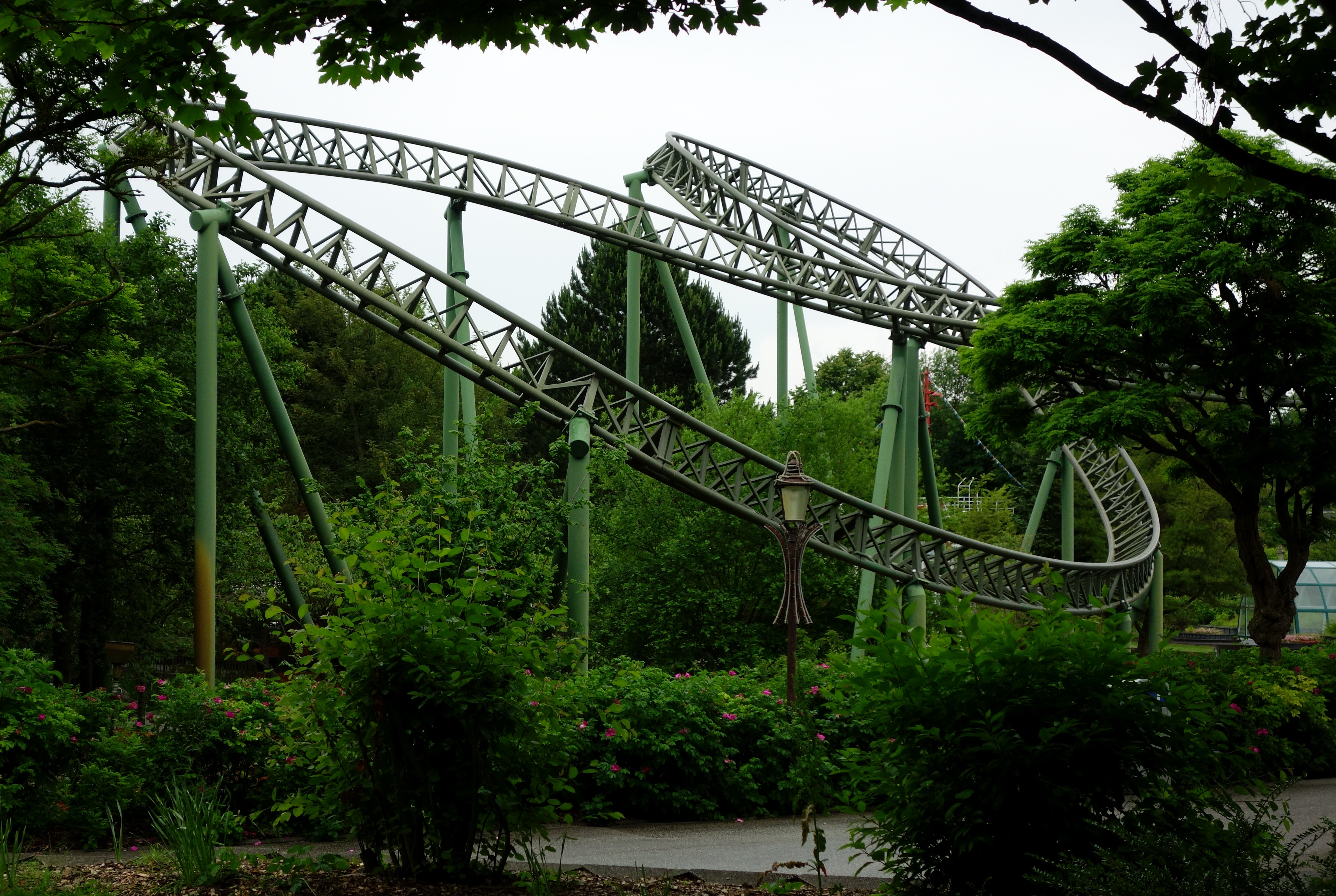 DSC07225