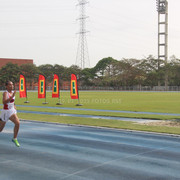 IMG-0057