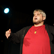 DSC05219