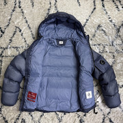 IMG-2549