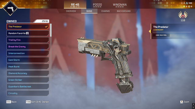 RE-45.png