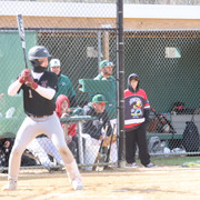 IMG-4422