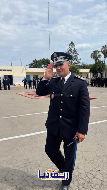 batch image00115