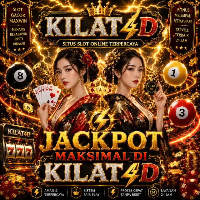 Promo Banner