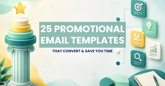 MRFreebies Pillar2.png