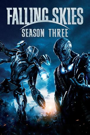 Movie cover image