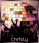 bb Christyblldrpava.png