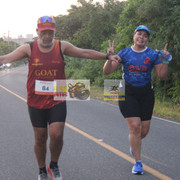IMG-0396