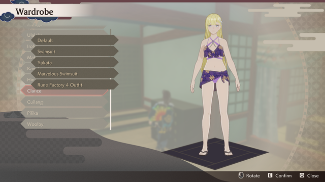 Screenshot-141.png