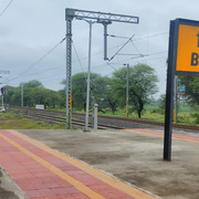 UJN OM 301