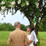 IMG-8104