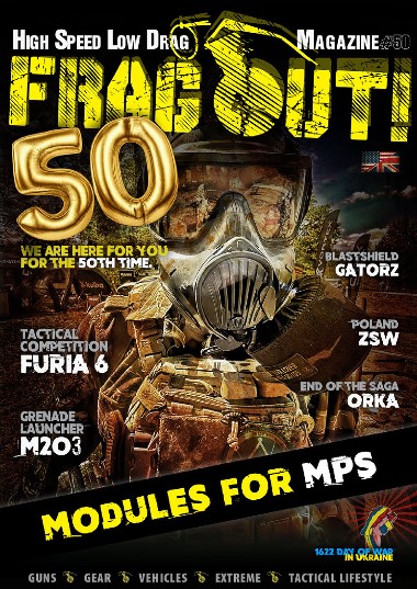 [Obrazek: Frag-Out-Issue-50-2026.jpg]