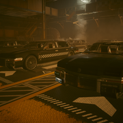 photomode 20052026 080737