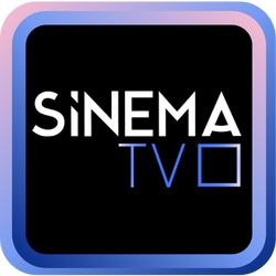 Sinema TV HD
