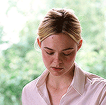 j Untitled 5.gif
