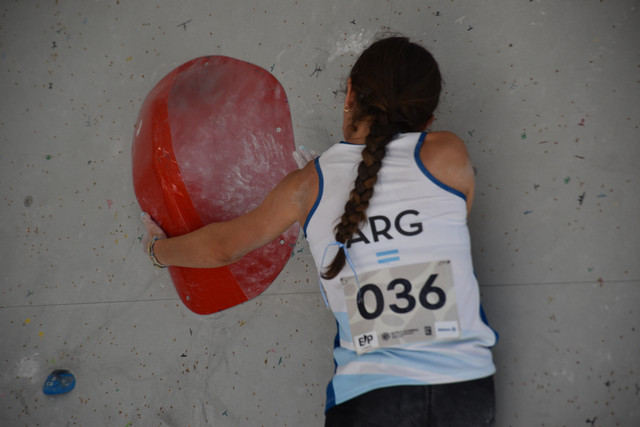 DSC 3473.jpg