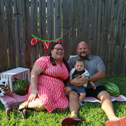 IMG-4653