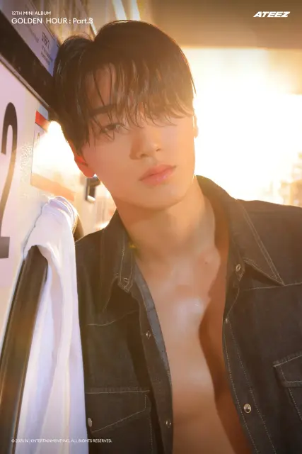 san ateez 1379613.webp