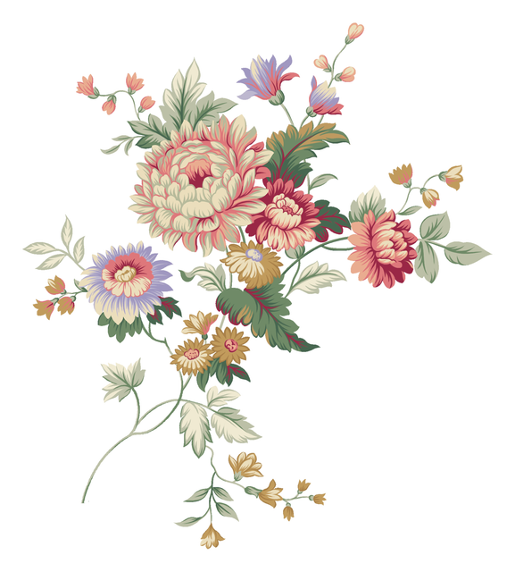 6b2be0c50b35cc0f925a6f13d3f41b9b.png