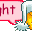 text035