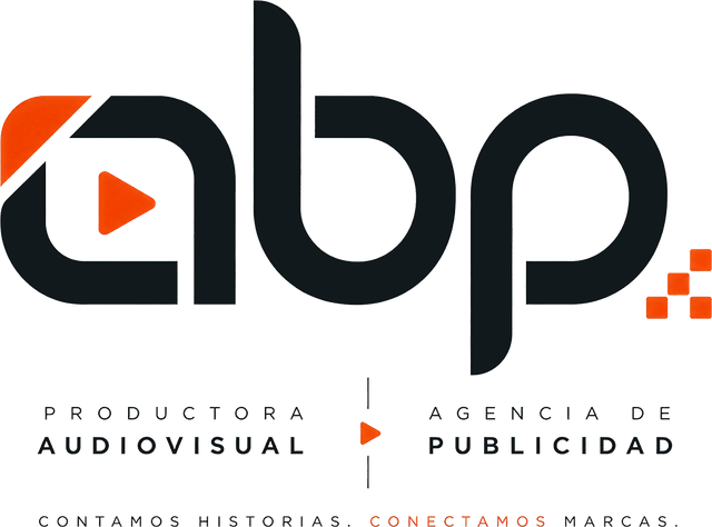 abp publicidad