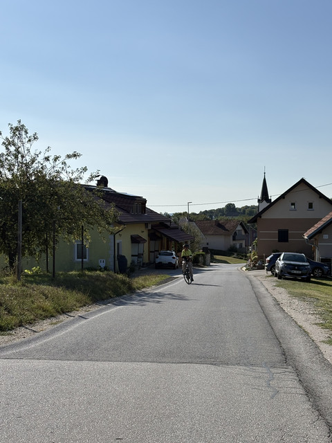 IMG 3687.jpg