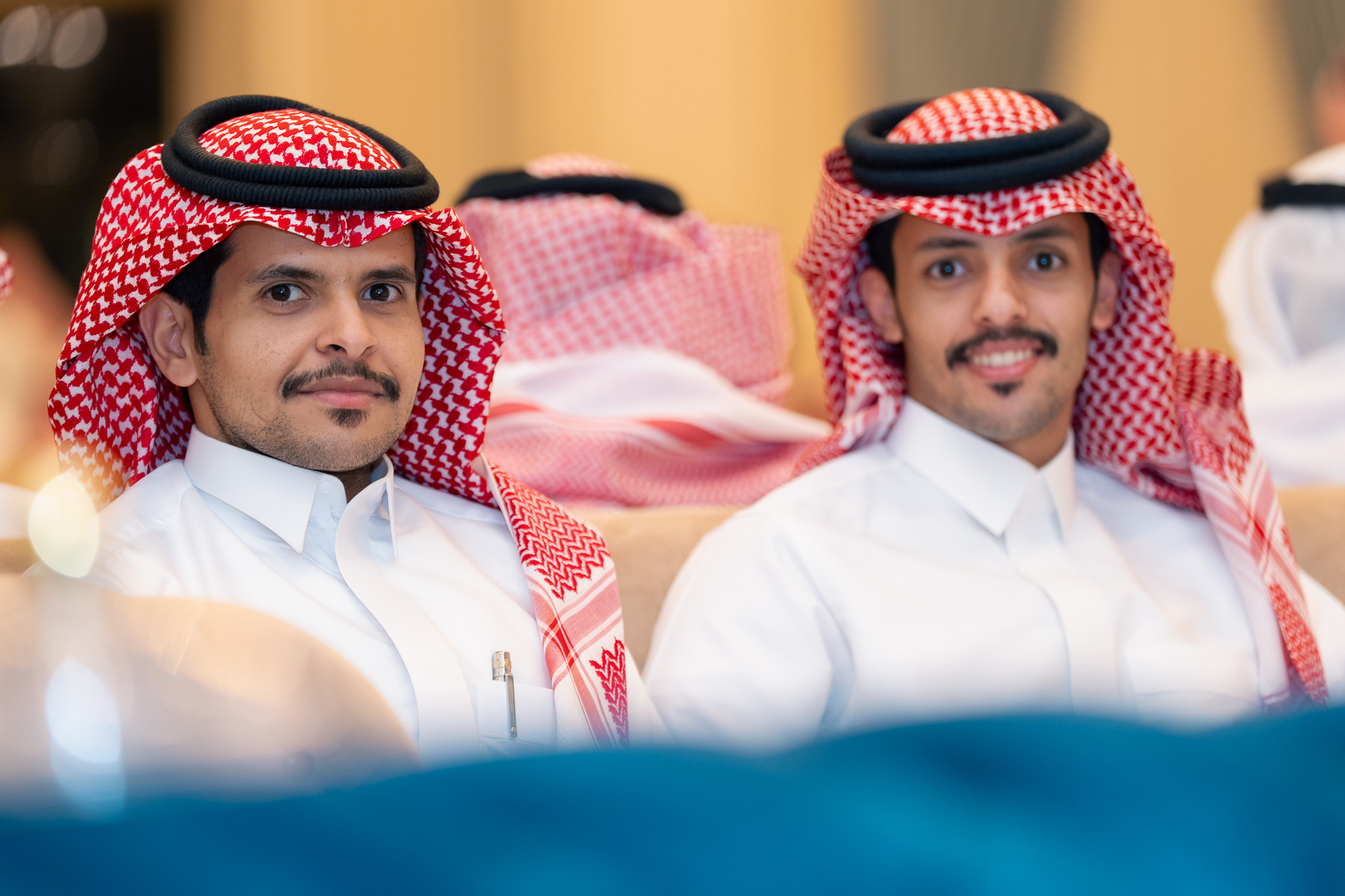 مصور زواجات جدة356