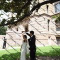 IMG 5506