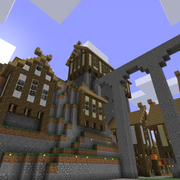 Beta 1.7.3