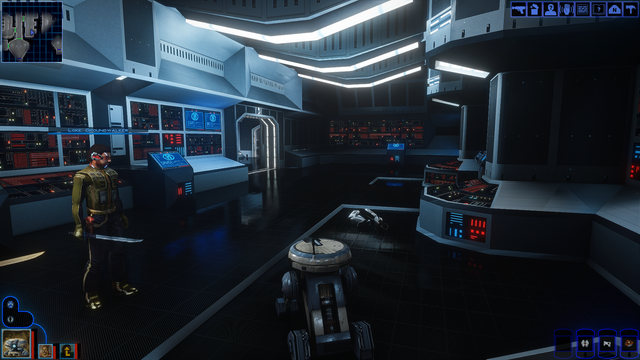 taris basesith 01 b.png