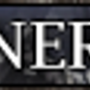 General