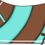 sehuopa11 1