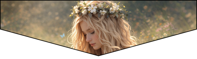 Char header Milena.png