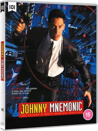 [Kép: 1995-Johnny-Mnemonic.jpg]