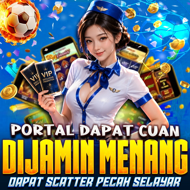 KEDAI128.png