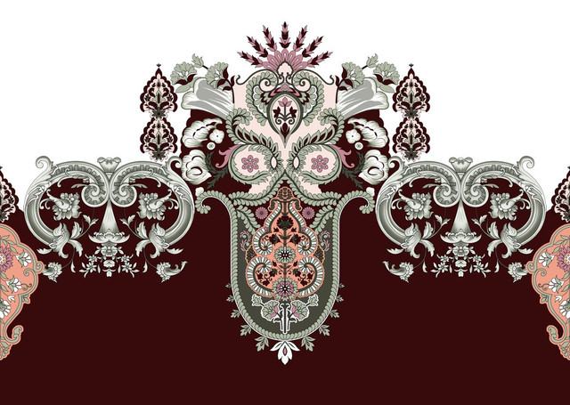 7dd90a61717b6fe397df98e42a92e893.jpg