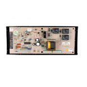 Image 1 (2)