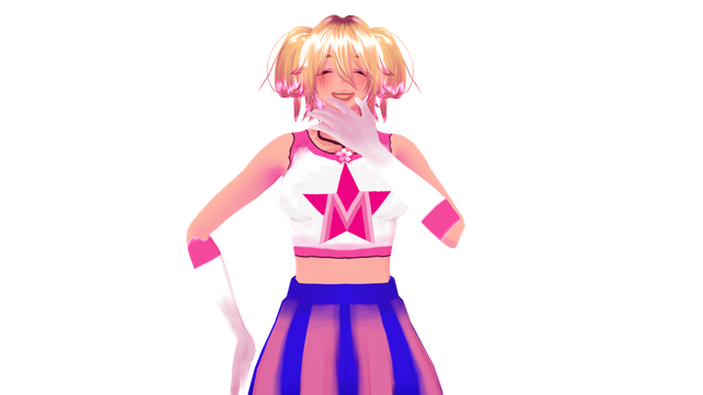 Laughing.png