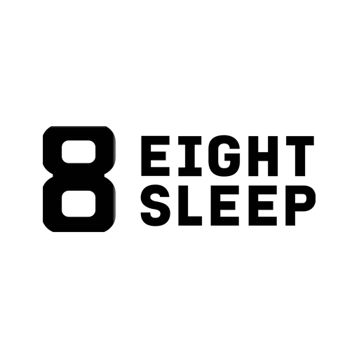 Eight Sleep logo