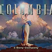 [Imagem: Columbia-Pictures-logo.jpg]