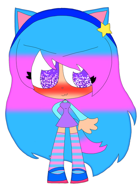 unnamed (2).png