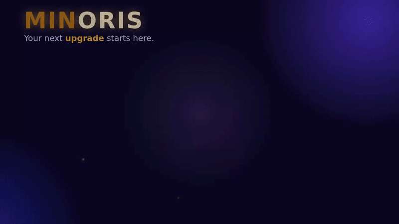 [Image: tryyy.gif]