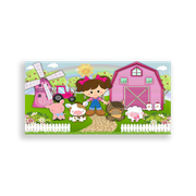 703949-Fazenda-Rosa-Ana