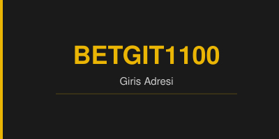 Betgit1100 gorsel.jpg