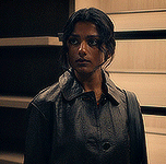 48Untitled 10.gif