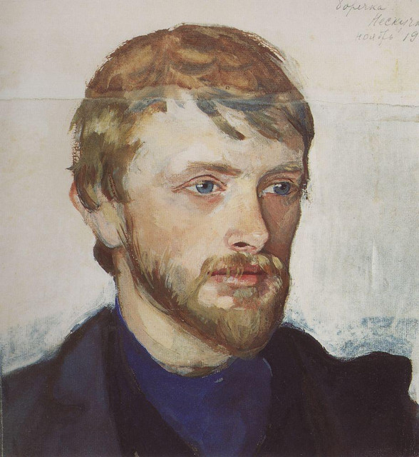 1905