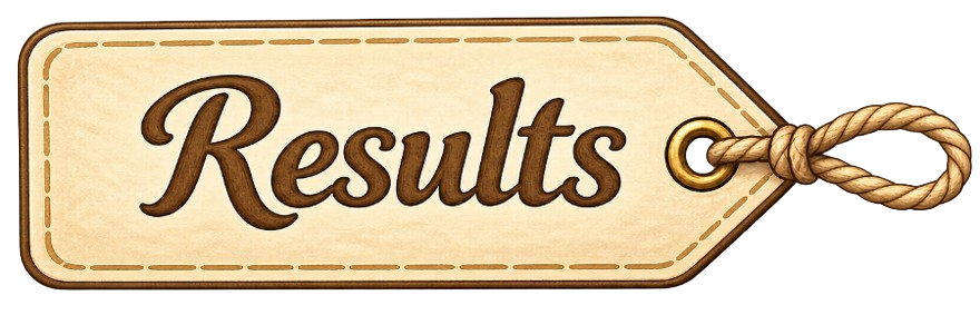 results.png