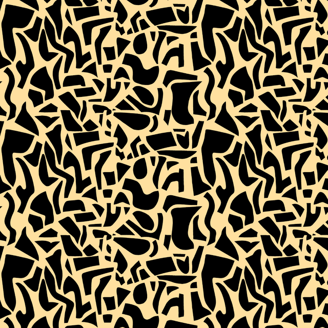 218 copy.png
