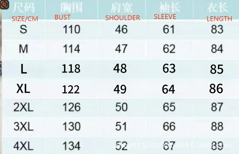 screenshot-2025-09-03-14-56-26